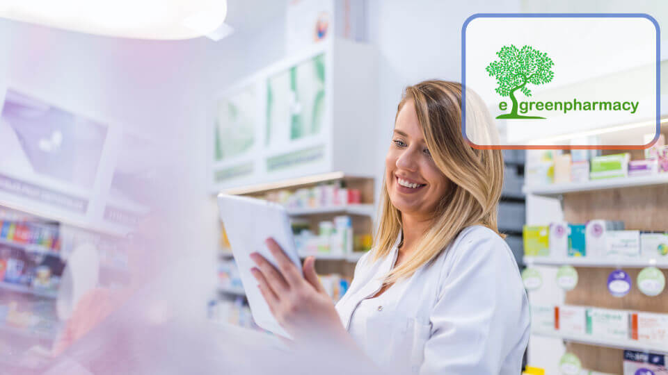green-pharmacy-smartwebdesign