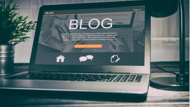 blogging-οφελη-για-επιχειρησεις-smartwebdesign