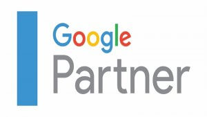οφελη-συνεργασιας-με-google-partner-agency-smartwebdesign