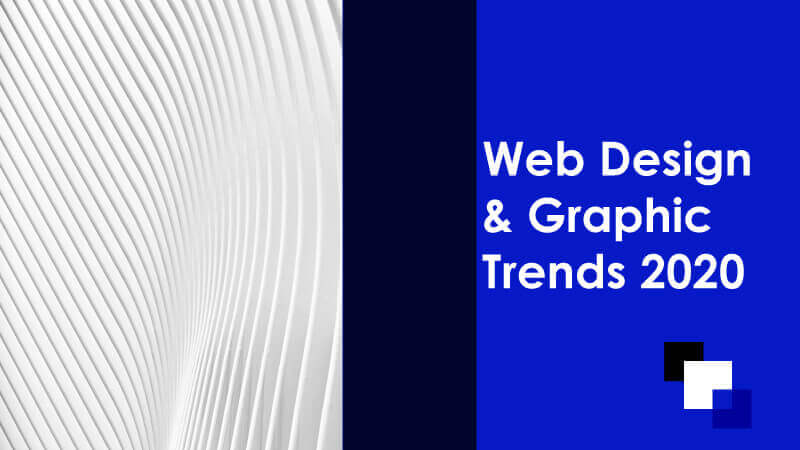 Web Design-Graphic Trends 2020 - Σχεδίαση Ιστοσελίδων - SmartWebDesign