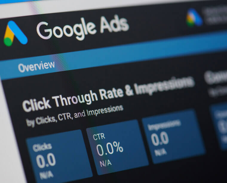 Διαφήμιση Google Vs Facebook-Google ads-SmartWebDesign